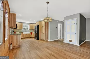 144 Emerald Cv Dr, Ellijay, GA 30540 - Photo 15