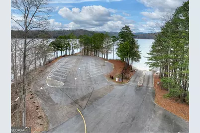 144 Emerald Cove Drive, Ellijay, GA 30540 - Photo 57