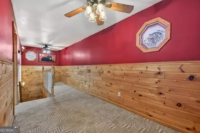 144 Emerald Cove Drive, Ellijay, GA 30540 - Photo 23