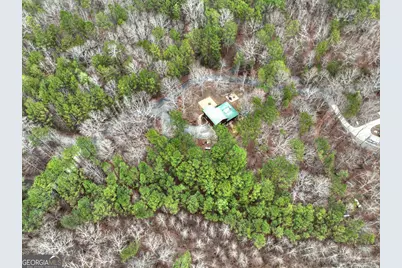 144 Emerald Cove Drive, Ellijay, GA 30540 - Photo 53