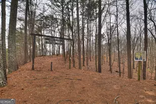 144 Emerald Cv Dr, Ellijay, GA 30540 - Photo 67