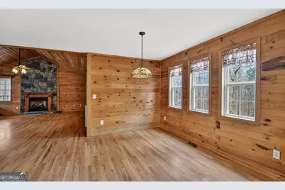 144 Emerald Cove Drive, Ellijay, GA 30540 - Photo 9