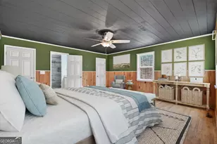 144 Emerald Cv Dr, Ellijay, GA 30540 - Photo 21