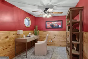 144 Emerald Cv Dr, Ellijay, GA 30540 - Photo 29