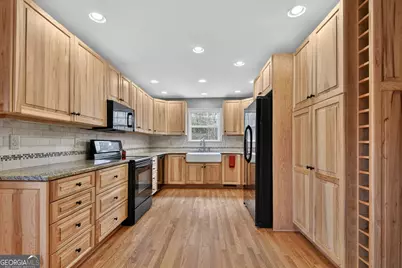 144 Emerald Cove Drive, Ellijay, GA 30540 - Photo 11