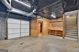 144 Emerald Cv Dr, Ellijay, GA 30540 - Photo 53