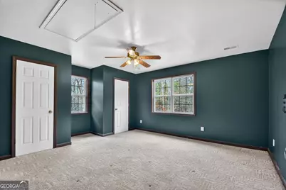 144 Emerald Cove Drive, Ellijay, GA 30540 - Photo 27