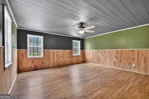 144 Emerald Cv Dr, Ellijay, GA 30540 - Photo 25