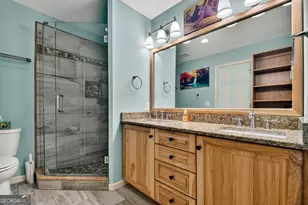 144 Emerald Cv Dr, Ellijay, GA 30540 - Photo 27