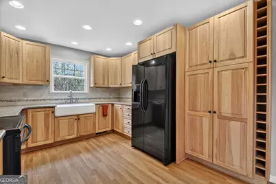 144 Emerald Cove Drive, Ellijay, GA 30540 - Photo 13