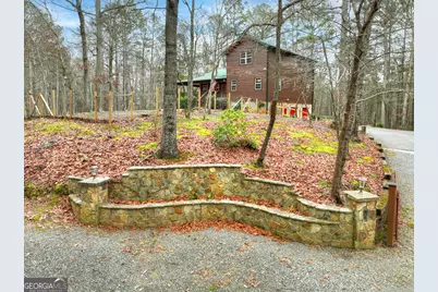 144 Emerald Cove Drive, Ellijay, GA 30540 - Photo 51