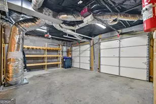 144 Emerald Cv Dr, Ellijay, GA 30540 - Photo 51