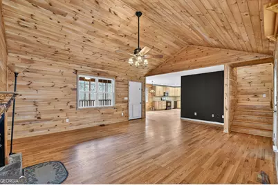 144 Emerald Cove Drive, Ellijay, GA 30540 - Photo 7