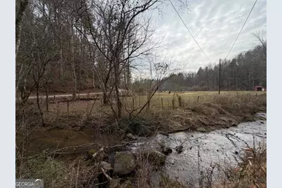 3.1 Acre Maple Rest Lane #6,7, Ellijay, GA 30540 - Photo 9