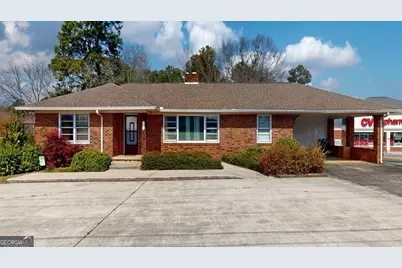 941 Big A Road, Toccoa, GA 30577 - Photo 1