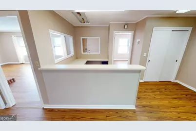 941 Big A Road, Toccoa, GA 30577 - Photo 5