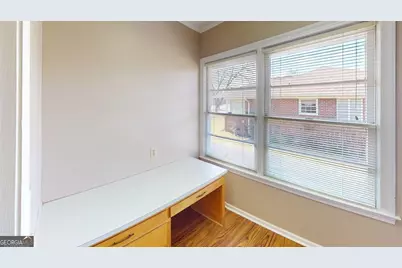 941 Big A Road, Toccoa, GA 30577 - Photo 17