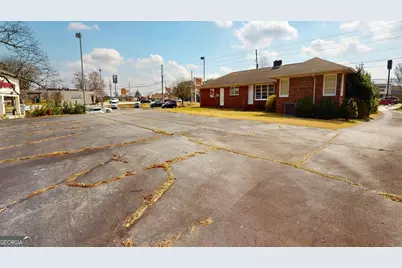 941 Big A Road, Toccoa, GA 30577 - Photo 19