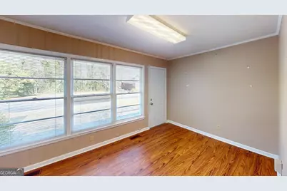 941 Big A Road, Toccoa, GA 30577 - Photo 13