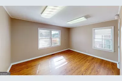 941 Big A Road, Toccoa, GA 30577 - Photo 15