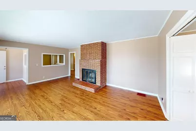 941 Big A Road, Toccoa, GA 30577 - Photo 3