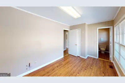 941 Big A Road, Toccoa, GA 30577 - Photo 11