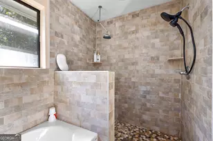 329 Chickadee Ct, Monticello, GA 31064 - Photo 43