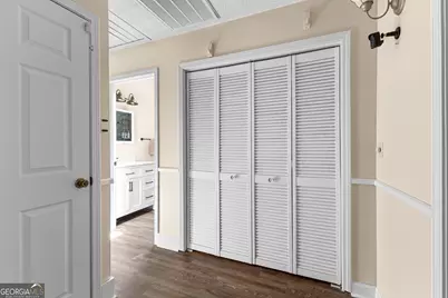 329 Chick-A-Dee Court, Monticello, GA 31064 - Photo 39