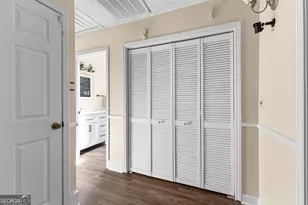 329 Chickadee Ct, Monticello, GA 31064 - Photo 39