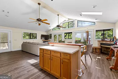 329 Chick-A-Dee Court, Monticello, GA 31064 - Photo 21