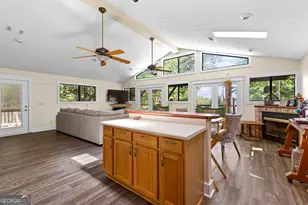 329 Chickadee Ct, Monticello, GA 31064 - Photo 21