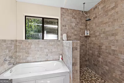 329 Chick-A-Dee Court, Monticello, GA 31064 - Photo 41