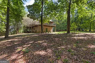 329 Chickadee Ct, Monticello, GA 31064 - Photo 53