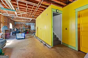 329 Chickadee Ct, Monticello, GA 31064 - Photo 49