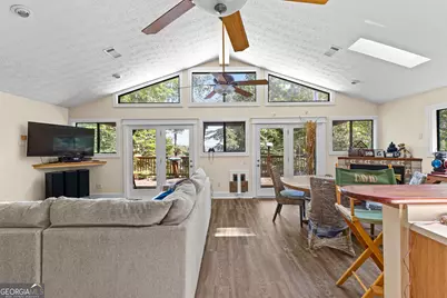 329 Chick-A-Dee Court, Monticello, GA 31064 - Photo 17