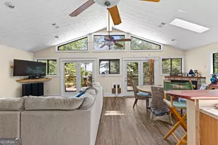 329 Chickadee Ct, Monticello, GA 31064 - Photo 17