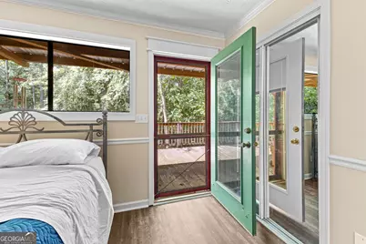 329 Chick-A-Dee Court, Monticello, GA 31064 - Photo 33