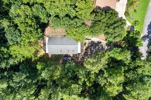 329 Chickadee Ct, Monticello, GA 31064 - Photo 7