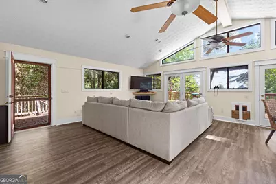 329 Chick-A-Dee Court, Monticello, GA 31064 - Photo 13