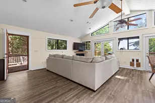 329 Chickadee Ct, Monticello, GA 31064 - Photo 13