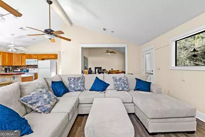 329 Chick-A-Dee Court, Monticello, GA 31064 - Photo 25