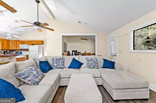 329 Chickadee Ct, Monticello, GA 31064 - Photo 25