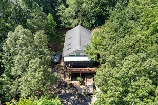 329 Chickadee Ct, Monticello, GA 31064 - Photo 55