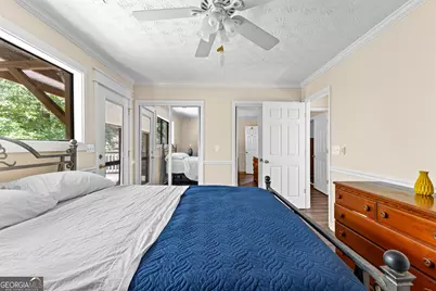 329 Chick-A-Dee Court, Monticello, GA 31064 - Photo 31