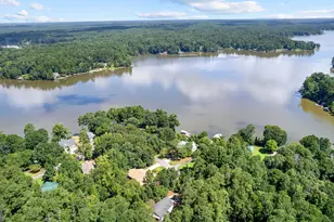 329 Chickadee Ct, Monticello, GA 31064 - Photo 57