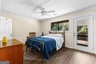 329 Chickadee Ct, Monticello, GA 31064 - Photo 29