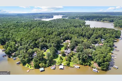 329 Chick-A-Dee Court, Monticello, GA 31064 - Photo 59