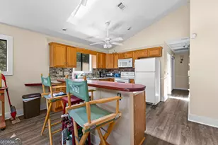 329 Chickadee Ct, Monticello, GA 31064 - Photo 27