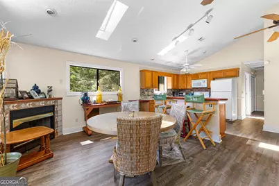 329 Chick-A-Dee Court, Monticello, GA 31064 - Photo 23