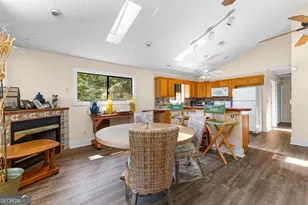 329 Chickadee Ct, Monticello, GA 31064 - Photo 23